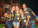 DSC00939.jpg