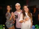 DSC00940.jpg