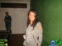 DSC00948.jpg