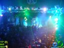 DSC00950.jpg