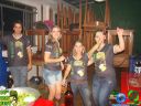 DSC00952.jpg