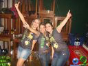 DSC00953.jpg