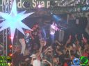 DSC00954.jpg