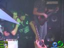 DSC00955.jpg
