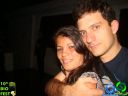 DSC00957.jpg