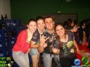 DSC00958.jpg