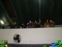 DSC00959.jpg