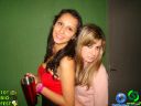 DSC00960.jpg