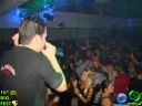 DSC02189.jpg