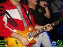 DSC02191.jpg