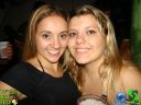 DSC02192.jpg