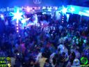 DSC02198.jpg