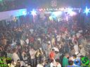 DSC02204.jpg