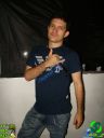 DSC02208.jpg