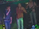 DSC02209.jpg