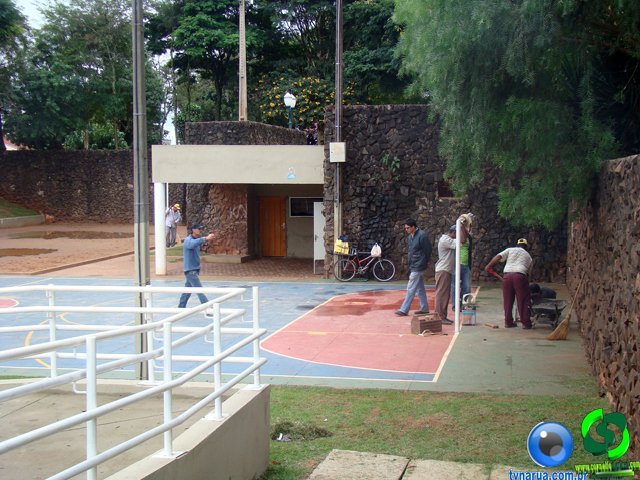 DSC00520.jpg