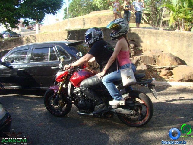 DSC03845.jpg