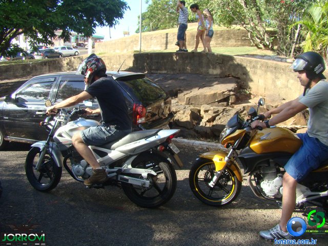 DSC03848.jpg