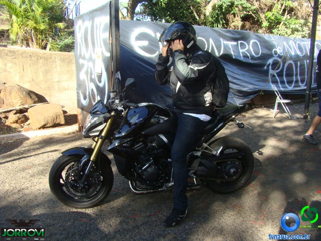 DSC03852.jpg