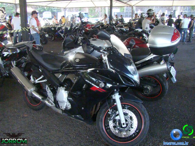 DSC03885.jpg