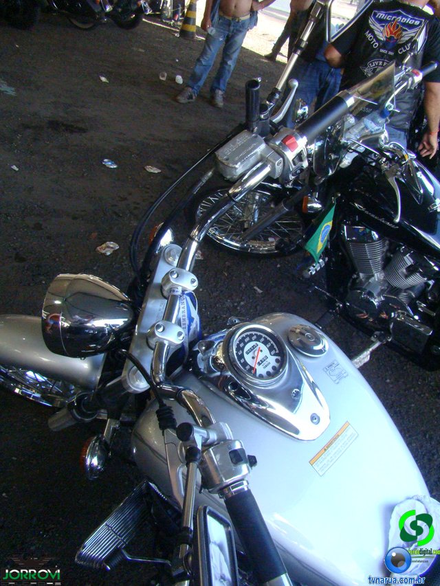 DSC03892.jpg