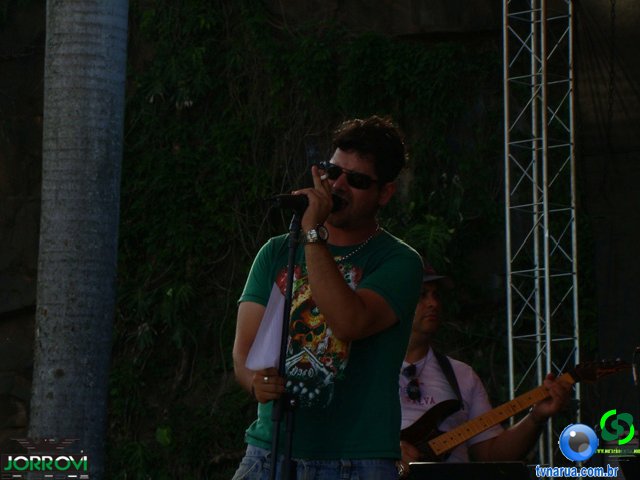 DSC03896.jpg