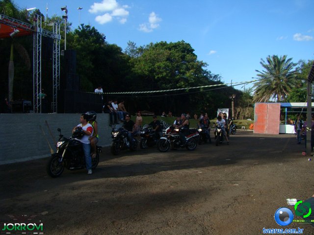 DSC03918.jpg