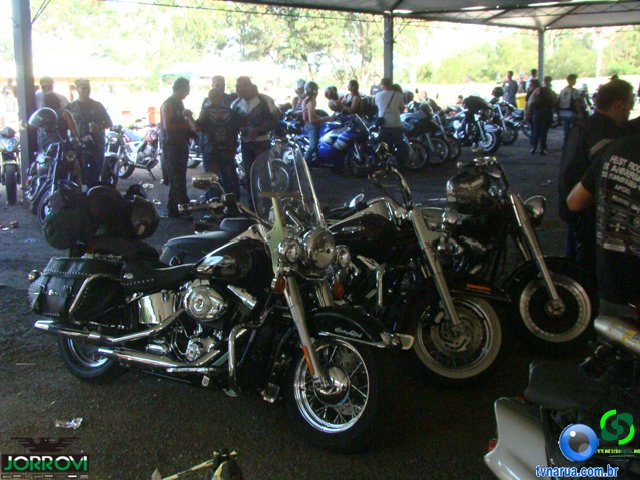 DSC03921.jpg