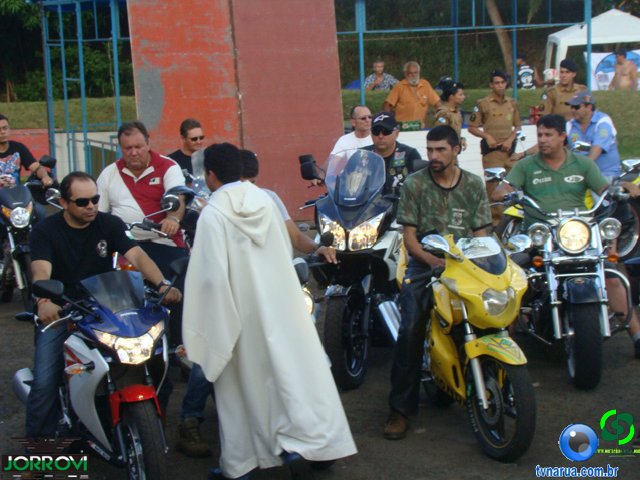 DSC03935.jpg