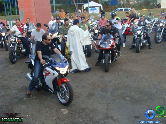 DSC03937.jpg