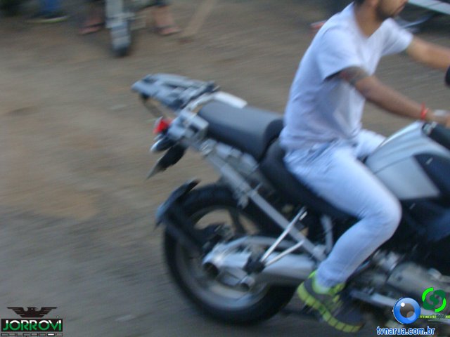 DSC03943.jpg