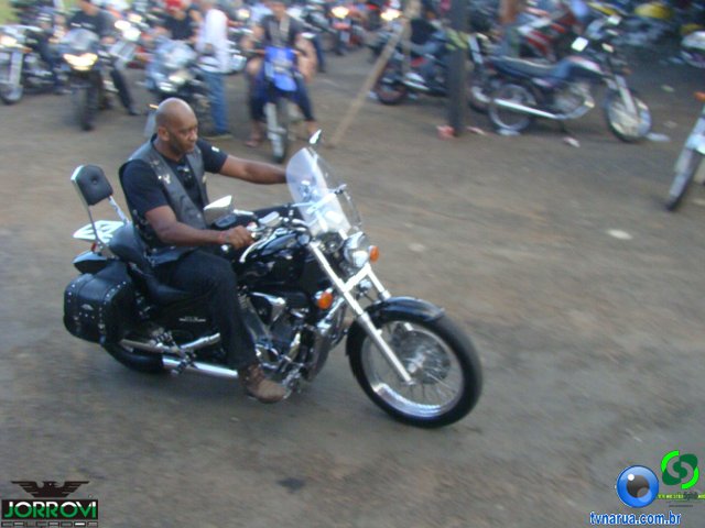 DSC03945.jpg