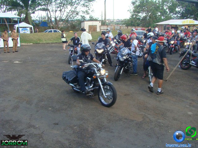 DSC03947.jpg