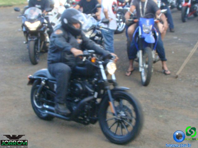 DSC03950.jpg