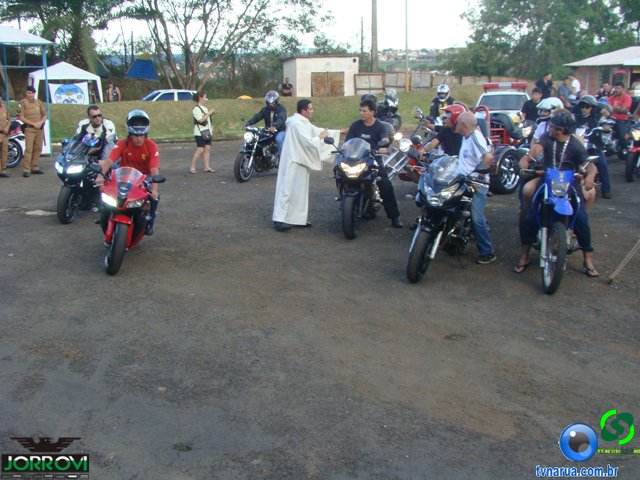 DSC03952.jpg