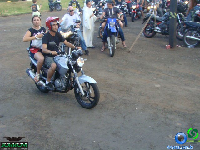 DSC03957.jpg