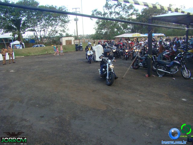 DSC03961.jpg