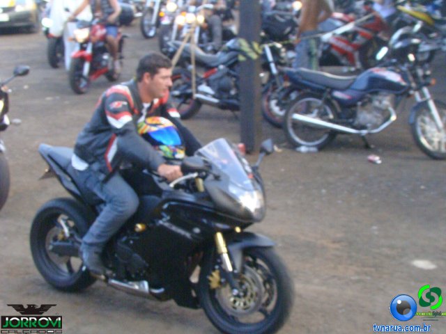 DSC03965.jpg