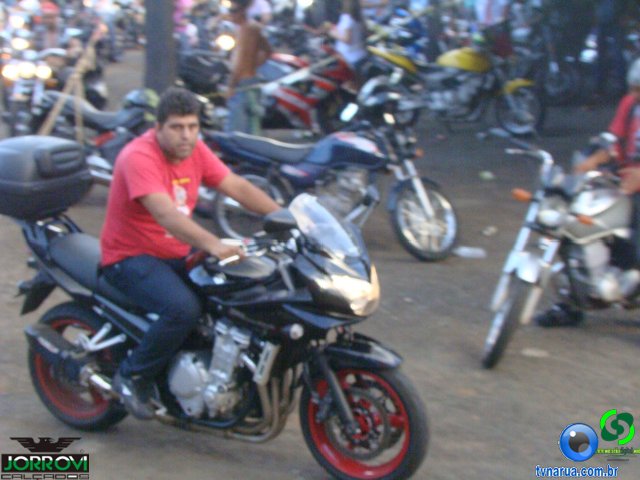 DSC03966.jpg