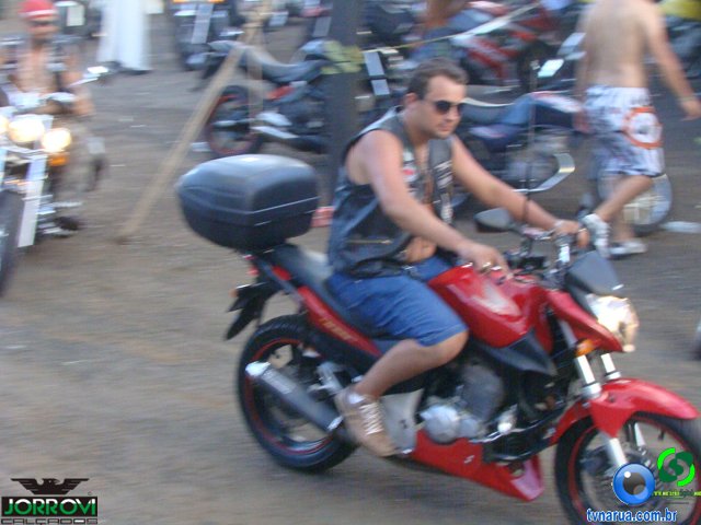 DSC03967.jpg