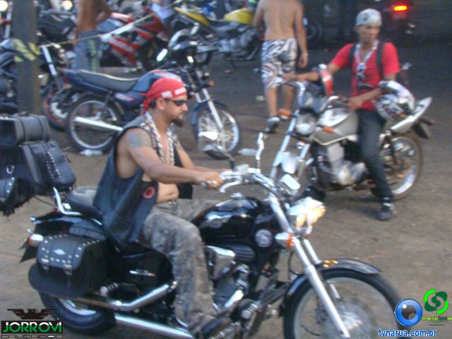 DSC03968.jpg