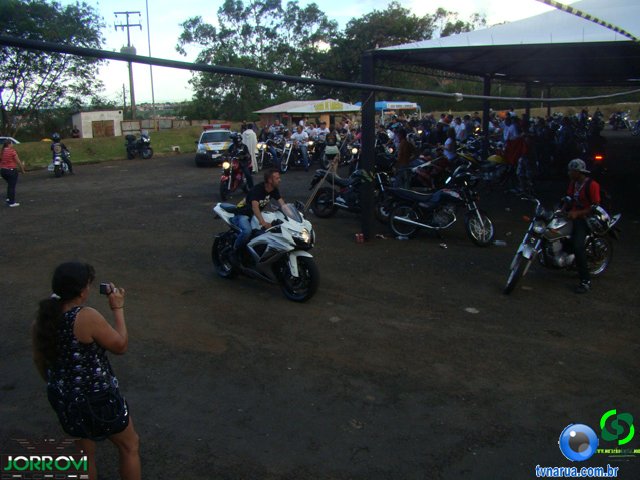 DSC03970.jpg