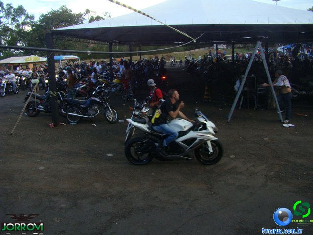 DSC03971.jpg