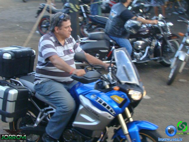 DSC03974.jpg