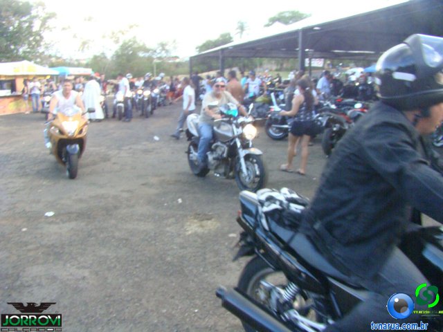 DSC03982.jpg