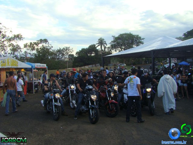DSC03985.jpg