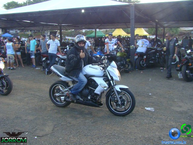 DSC03988.jpg