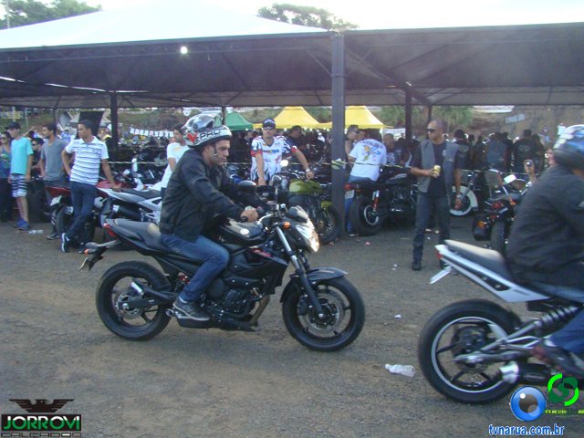 DSC03989.jpg