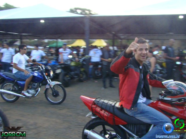 DSC03991.jpg