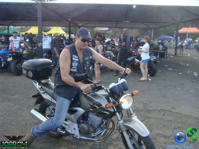 DSC03994.jpg